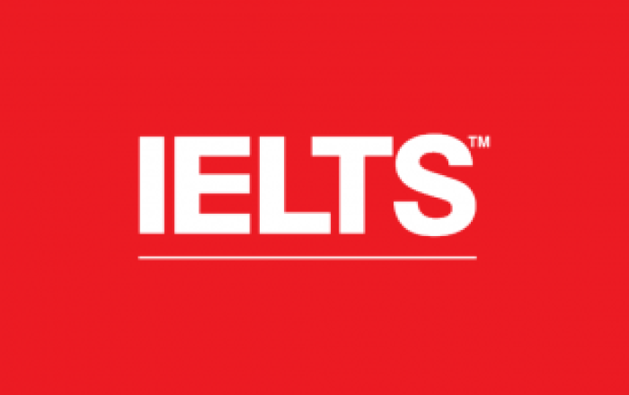 NEWS - Nuovi corsi per la preparazione alla Certificazione di lingua inglese IELTS Academic - Settembre 2025
