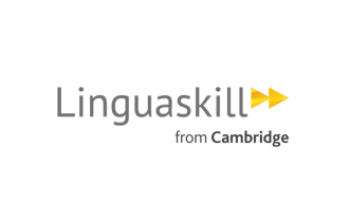 NEWS - Cambridge Linguaskill Test