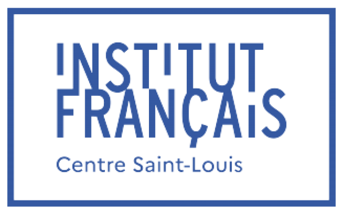 Certificazioni di lingua francese DELF-DALF