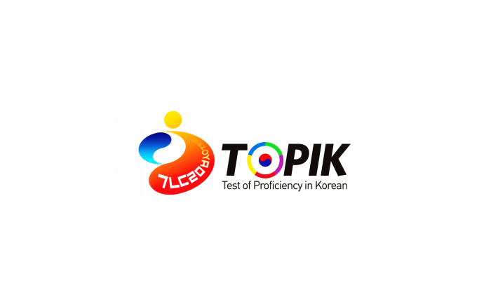 Topik