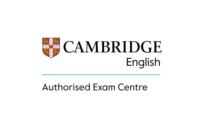 NEWS - Certificazioni Cambridge e Test Linguaskill  - Authorised Centre IT461