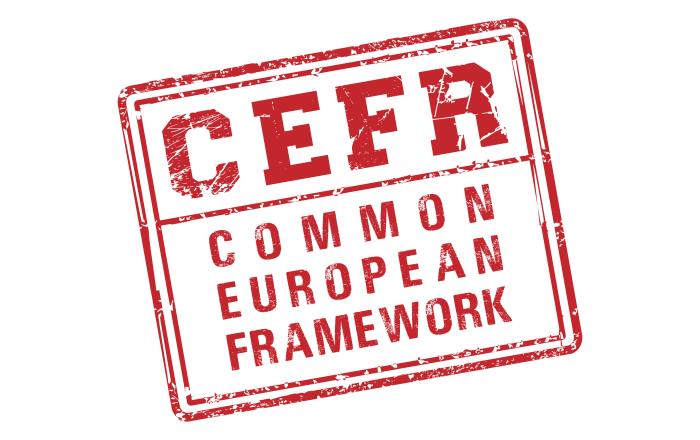 Ciclo di Seminari al CLA - Plurilinguismo e mediazione nella nuova visione del Quadro Comune Europeo di Riferimento per le Lingue