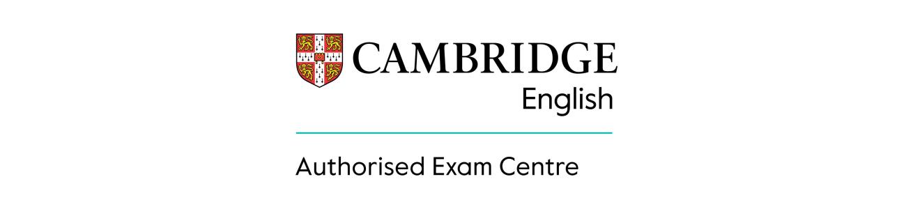 Cambridge English Qualifications 