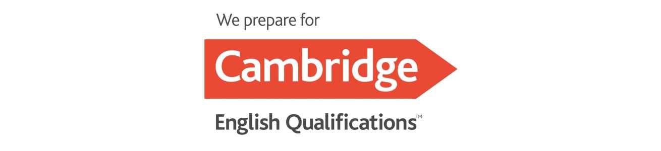 Corsi preparazione esami Cambridge Qualifications