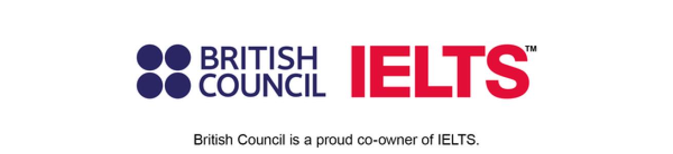 Corsi ed esami certificazioni lingua inglese IELTS