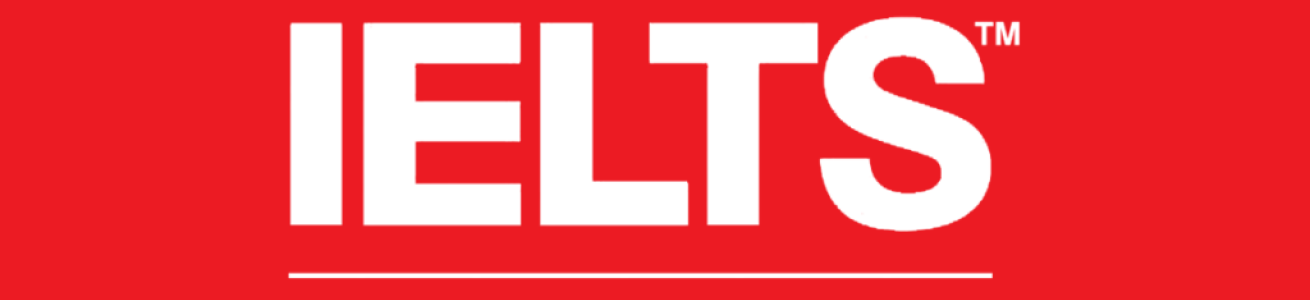 Corsi di preparazione alla Certificazione IELTS ACADEMIC